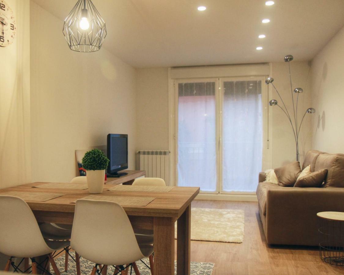 Apartamento Erdi Kale أثبيتيا المظهر الخارجي الصورة