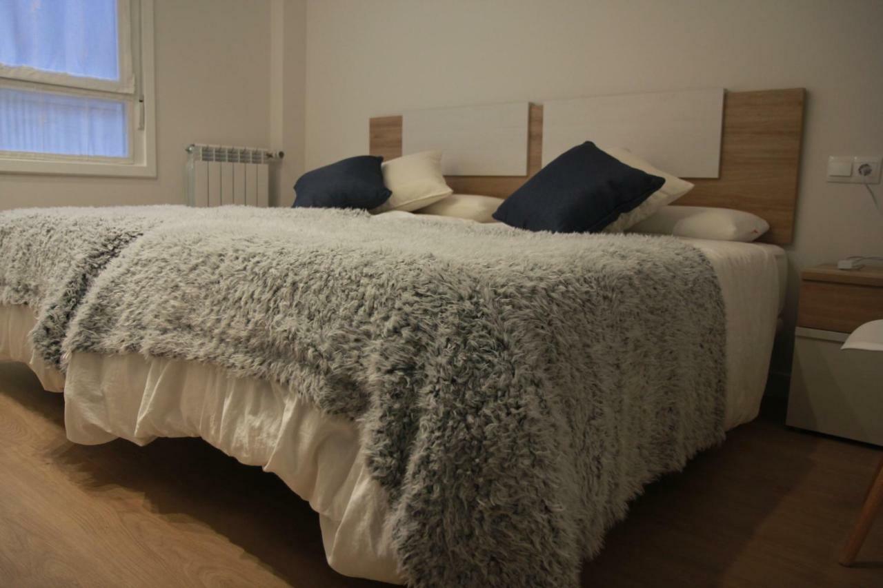 Apartamento Erdi Kale أثبيتيا المظهر الخارجي الصورة